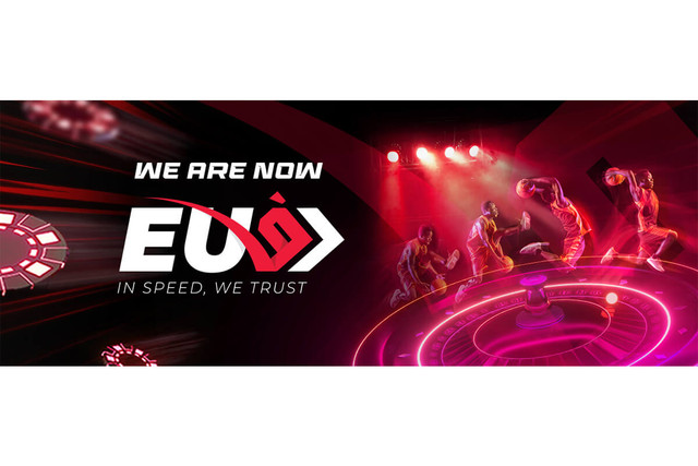 how to bet a parlay in football