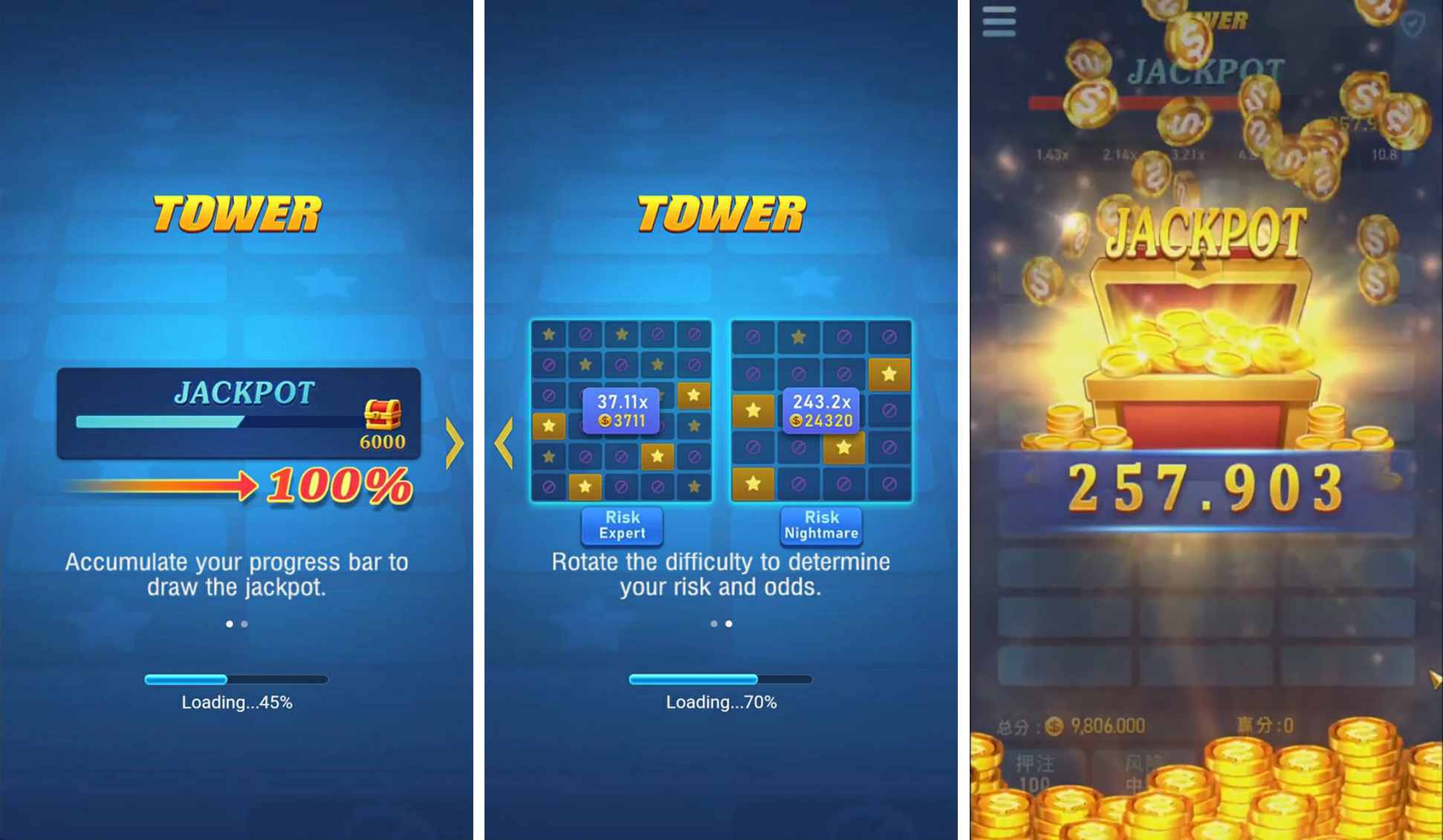 ph city casino login what is tote bet