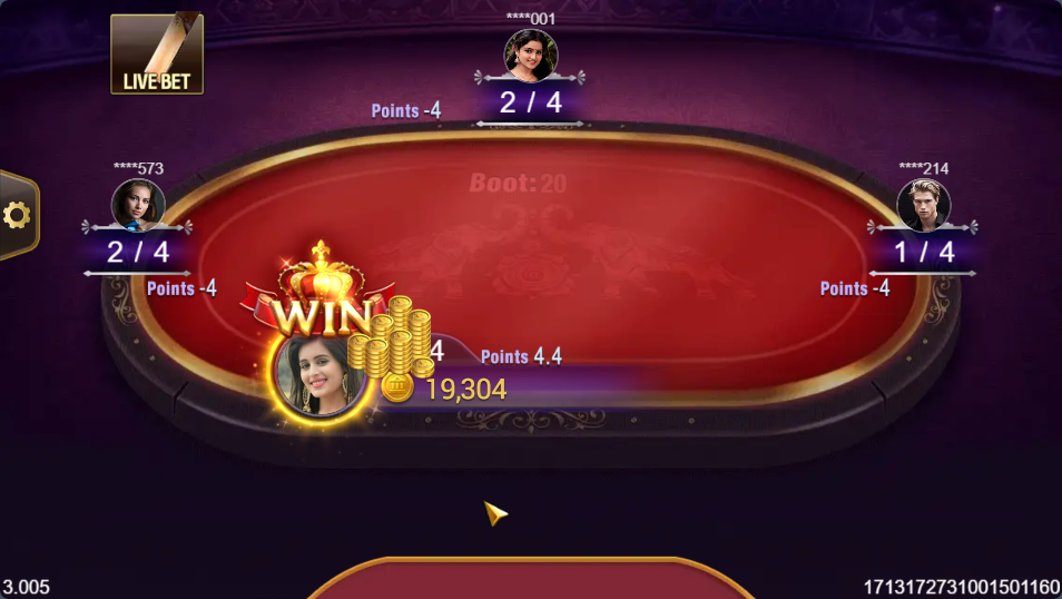 pub777 casino what channel is bet on samsung tv