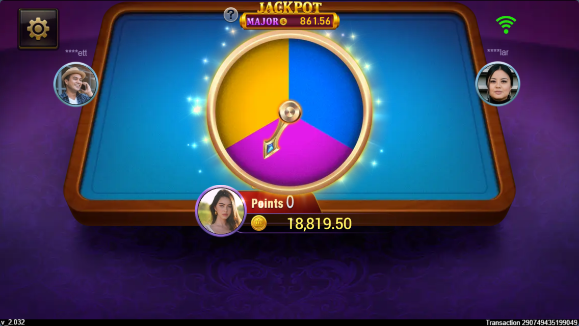 dealer in tagalog how do professional bettors bet