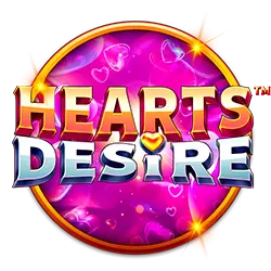 sj777 how to bet on soccer and win always