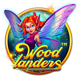 ibet casino 100 free bonus on registration kenya