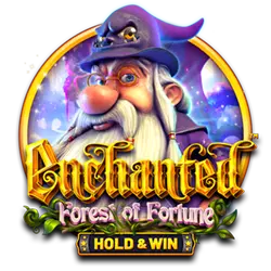 buenas ph how to bet on a football game