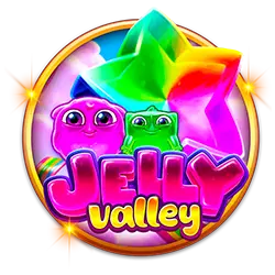 9s casino login app how to bet on boxing in vegas