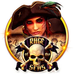 fb899 casino where to bet in tennessee