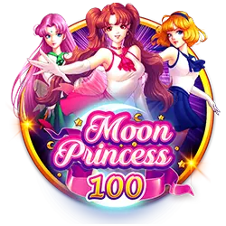 playtime casino ph register how to bet on nba games reddit