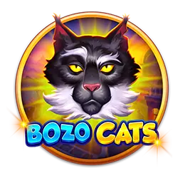 20bet casino login how to bet on bare knuckle boxing