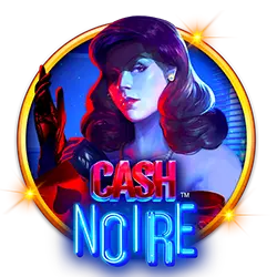 panaloko 777 login where can i bet parlays