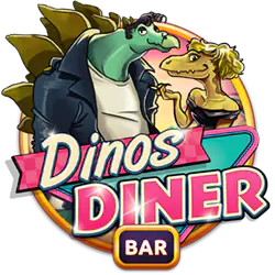 fg casino how to place a lay bet on betfair