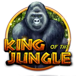 sm casino online how to bet in okbet