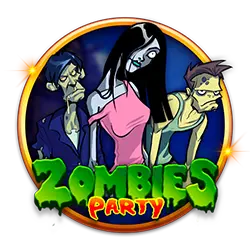 tala 888 app what is the best bet in keno